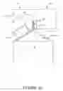 Fig. 03 - Method for heating multiple piles of a laminate
