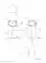 Fig. 08 - Method and apparatus for applying a material onto articles using a transfer component that deflects on both sides