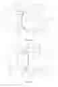 Fig. 17 - Method and apparatus for applying a material onto articles using a transfer component that deflects on both sides
