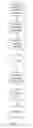 Fig. 02 - Method for transferring material with adhesive onto articles with a difference in degree of curing between the material and adhesive