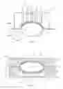 Fig. 07 - Method for transferring material with adhesive onto articles with a difference in degree of curing between the material and adhesive