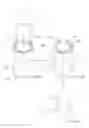 Fig. 08 - Method for transferring material with adhesive onto articles with a difference in degree of curing between the material and adhesive