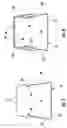 Fig. 03 - HOLLOW COMPOSITE STRUCTURE AND METHOD OF MANUFACTURING
