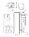 Fig. 05 - THREE-DIMENSIONAL-PRINTING APPARATUS, AND CORRESPONDING METHOD