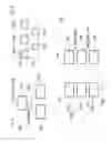 Fig. 06 - THREE-DIMENSIONAL-PRINTING APPARATUS, AND CORRESPONDING METHOD