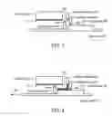 Fig. 04 - Multi-material stereolithographic three dimensional printing