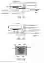 Fig. 08 - Multi-material stereolithographic three dimensional printing
