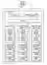 Fig. 01 - THREE-DIMENSIONAL FABRICATED OBJECT MANUFACTURING APPARATUS AND MANUFACTURING METHOD