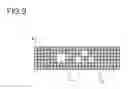 Fig. 09 - THREE-DIMENSIONAL FABRICATED OBJECT MANUFACTURING APPARATUS AND MANUFACTURING METHOD