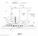 Fig. 06 - Reinforcement system for additive manufacturing, devices and methods using the same