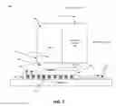 Fig. 07 - Reinforcement system for additive manufacturing, devices and methods using the same