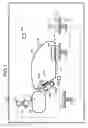 Fig. 02 - SHAPING APPARATUS AND SHAPING METHOD