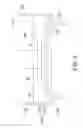 Fig. 06 - APPARATUS AND METHOD FOR THREE-DIMENSIONAL PRINTING