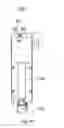 Fig. 07 - MULTIFUNCTION 3D PRINTER