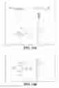Fig. 07 - Apparatus and method for directional alignment of nanofibers in a porous medium