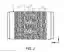 Fig. 03 - Mold cleaning system