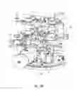 Fig. 06 - Press for shaping pellets in a restricted and hostile environment and method for assembling the press
