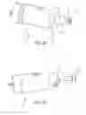 Fig. 09 - Press for shaping pellets in a restricted and hostile environment and method for assembling the press