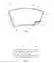 Fig. 02 - METHODS FOR MAKING PAPERBOARD CONTAINERS FROM PAPERBOARD BLANKS HAVING SHRINKABLE FILMS SECURED THERETO