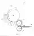 Fig. 02 - Thickness calibration of an embossing die