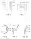 Fig. 06 - Trim component for vehicle interior
