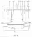Fig. 08 - Trim component for vehicle interior