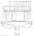 Fig. 09 - Trim component for vehicle interior