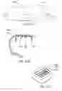 Fig. 28 - Trim component for vehicle interior