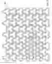 Fig. 08 - Composite core with non-traditional geometries
