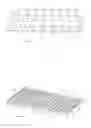 Fig. 06 - VENTILATED STRUCTURAL PANELS AND METHOD OF CONSTRUCTION WITH VENTILATED STRUCTURAL PANELS