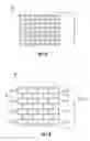 Fig. 02 - Article of apparel including auxetic layer coupled to elastic layer