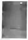 Fig. 01 - MICROFIBER NONWOVEN COMPOSITE