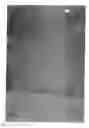 Fig. 03 - MICROFIBER NONWOVEN COMPOSITE