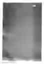 Fig. 04 - MICROFIBER NONWOVEN COMPOSITE