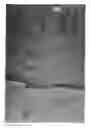 Fig. 06 - MICROFIBER NONWOVEN COMPOSITE