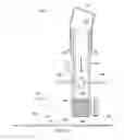 Fig. 09 - Composite Filler
