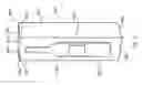 Fig. 06 - Carton board