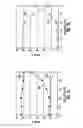 Fig. 04 - Device modified substrate article and methods for making