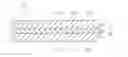 Fig. 01 - Interlayer for laminated glass, and laminated glass