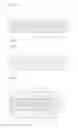 Fig. 02 - Interlayer for laminated glass, and laminated glass