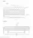Fig. 03 - Interlayer for laminated glass, and laminated glass