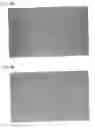 Fig. 03 - Interlayer for laminated glass, and laminated glass
