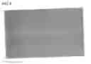 Fig. 04 - Interlayer for laminated glass, and laminated glass