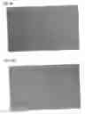 Fig. 05 - Interlayer for laminated glass, and laminated glass