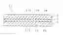 Fig. 01 - Interlayer for laminated glass, and laminated glass