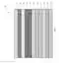Fig. 02 - MULTI-LAYER FILMS AND METHODS OF MANUFACTURING THE SAME