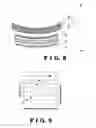 Fig. 04 - Sheet for image display unit, laminate for image display unit, and image display unit
