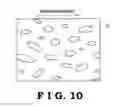 Fig. 05 - Sheet for image display unit, laminate for image display unit, and image display unit