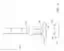Fig. 02 - Methods and apparatus for lamination of rigid substrates by sequential application of vacuum and mechanical force