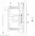 Fig. 09 - Methods and apparatus for lamination of rigid substrates by sequential application of vacuum and mechanical force